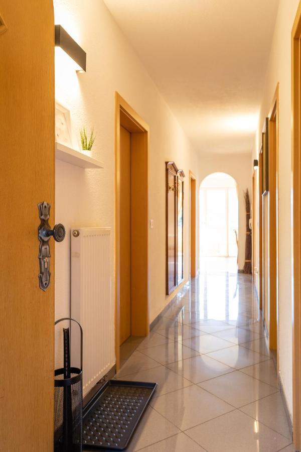 Appartement Sophie Brixen Exterior foto